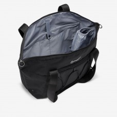 BOLSA NIKE ONE - PRETO